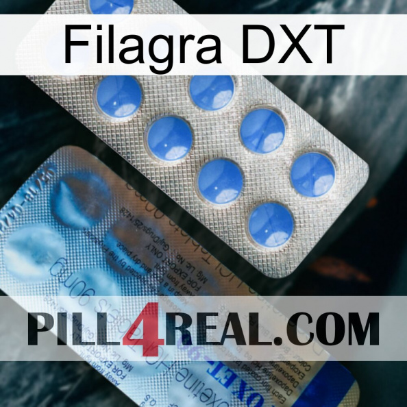 Filagra DXT 40.jpg